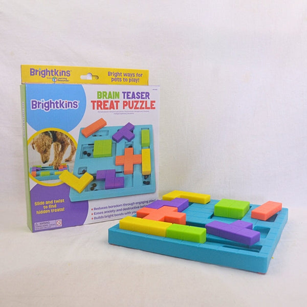 http://www.petrepublicindonesia.com/cdn/shop/products/brightkins-brain-teaser-treat-puzzle-hobi-koleksi-perawatan-hewan-mainan-hewan-pet-republic-indonesia-196922_grande.jpg?v=1695129944