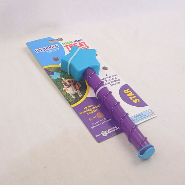 http://www.petrepublicindonesia.com/cdn/shop/products/brightkins-magic-wand-treat-dispenser-star-dog-toy-brightkins-134513_grande.jpg?v=1695273927