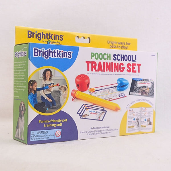 http://www.petrepublicindonesia.com/cdn/shop/products/brightkins-pooch-school-training-set-dog-toy-brightkins-778799_grande.jpg?v=1695273850