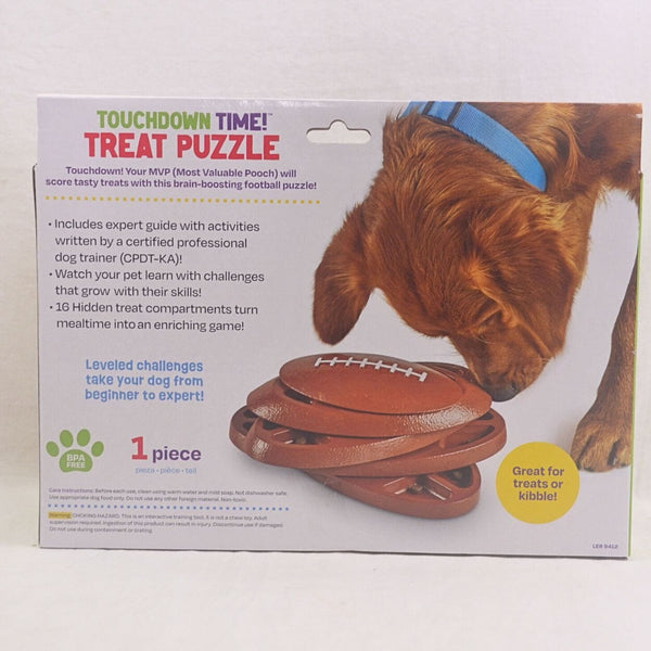 http://www.petrepublicindonesia.com/cdn/shop/products/brightkins-touchdown-time-treat-football-puzzle-dog-toy-brightkins-677046_grande.jpg?v=1695273964