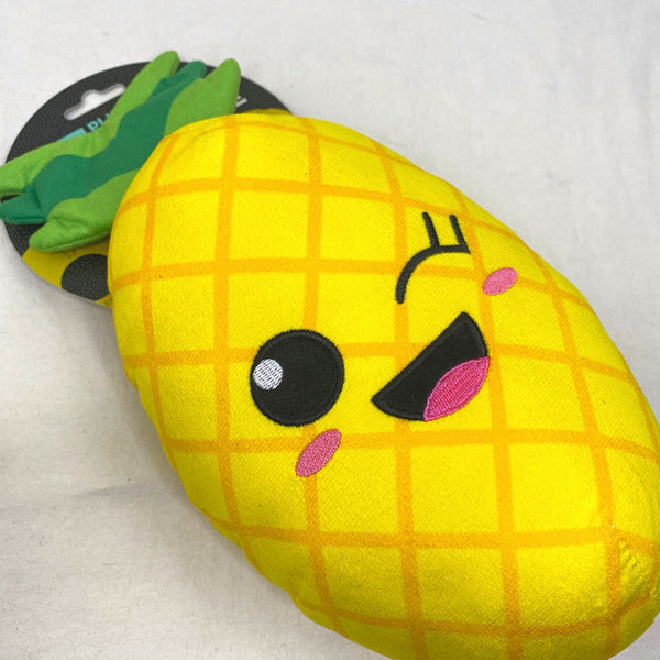 http://www.petrepublicindonesia.com/cdn/shop/products/fuzzyard-winky-pineapple-36cm-dog-toy-fuzzyard-733652_grande.jpg?v=1659788540