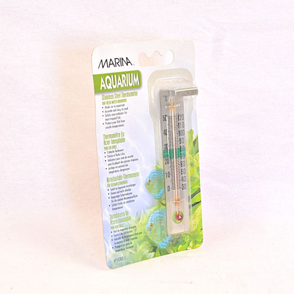 http://www.petrepublicindonesia.com/cdn/shop/products/marina-11203-stainless-steel-thermometer-fish-supplies-marina-638271_grande.jpg?v=1648294681