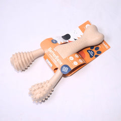 BETTERBONE Mainan Anjing Hard Large Classic Dog Toy BetterBone 