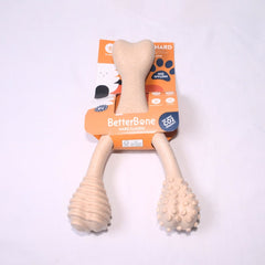 BETTERBONE Mainan Anjing Hard Large Classic Dog Toy BetterBone 