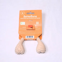 BETTERBONE Mainan Anjing Hard Small Classic Dog Toy BetterBone 