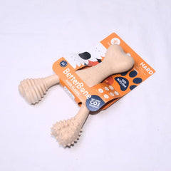 BETTERBONE Mainan Anjing Hard Small Classic Dog Toy BetterBone 