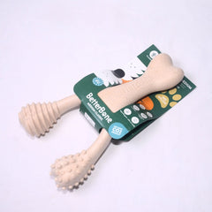 BETTERBONE Mainan Anjing Medium Large Classic Dog Toy BetterBone 