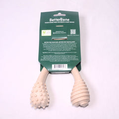 BETTERBONE Mainan Anjing Medium Large Classic Dog Toy BetterBone 