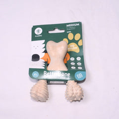 BETTERBONE Mainan Anjing Medium Mini Classic Dog Toys BetterBone 