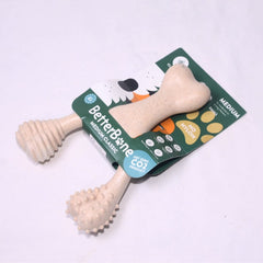 BETTERBONE Mainan Anjing Medium Small Classic Dog Toy BetterBone 