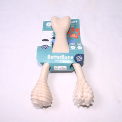 BETTERBONE Mainan Anjing Soft Large Classic Dog Toy BetterBone 