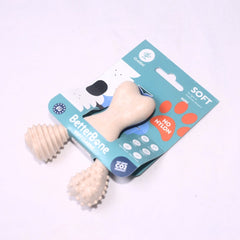 BETTERBONE Mainan Anjing Soft Mini Classic Dog Toy BetterBone 