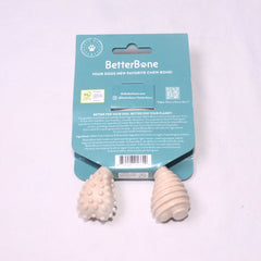 BETTERBONE Mainan Anjing Soft Mini Classic Dog Toy BetterBone 