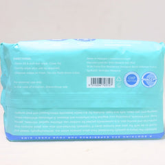 BONAIRY Pet Grooming Wipes For All Pets Mild Fragrance 80 Sheets Grooming Pet Care Bonairy 