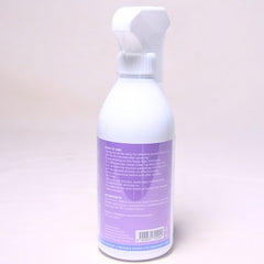 BONAIRY Pet Sanitizer For All Pet Lily 400ml Grooming Pet Care Bonairy 