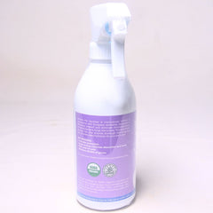 BONAIRY Pet Sanitizer For All Pet Lily 400ml Grooming Pet Care Bonairy 