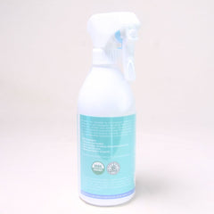 BONAIRY Pet Sanitizer For All Pet Natural 400ml Grooming Pet Care Bonairy 