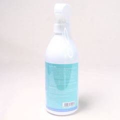 BONAIRY Pet Sanitizer For All Pet Natural 400ml Grooming Pet Care Bonairy 