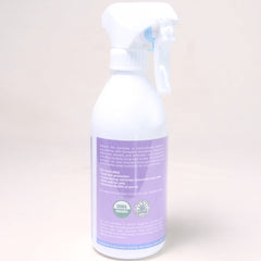 BONAIRY Pet Sanitizer For Cat Lily 400ml Grooming Pet Care Bonairy 