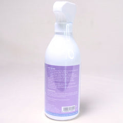 BONAIRY Pet Sanitizer For Cat Lily 400ml Grooming Pet Care Bonairy 