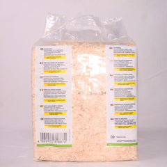 CHIPSI Serbuk Kayu Wood Shavings Classic 1kg Small Animal Sanitation Chipsi 