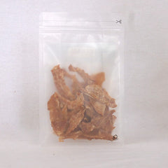 GULAPAWS Dehydrated Chicken Jerky Dog Snack Gulapaws 