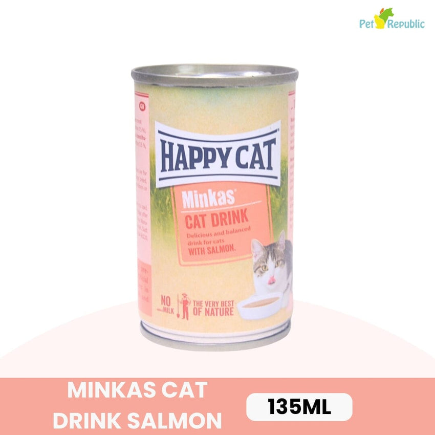 Best drink for cats best sale