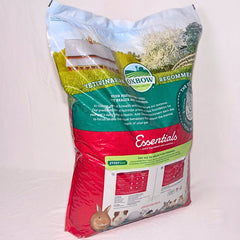 OXBOW Essentian Adult Guinea Pig 11.34kg Small Animal Food Oxbow 