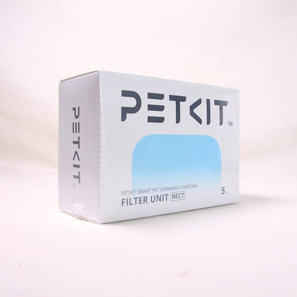 PETKIT Filter Unit For Eversweet Max 5pcs Pet Drinking PETKIT 