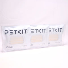 PETKIT Pet Odor Eliminator N50 Cat Sanitation PETKIT 