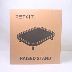 PETKIT Raise Stand For Pet Bowl And Pet Feeder Pet Bowl PETKIT 