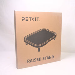 PETKIT Raise Stand For Pet Bowl And Pet Feeder Pet Bowl PETKIT 