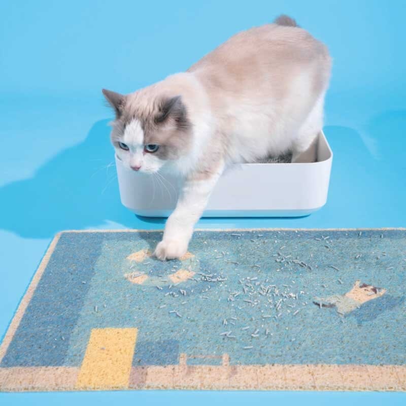 https://www.petrepublicindonesia.com/cdn/shop/files/purlab-karpet-kucing-cat-litter-mat-swimming-pool-cat-sanitation-pur-lab-281128_850x.jpg?v=1703346025