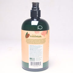 TROPICLEAN Shampoo Anjing Essentials Jojoba Oil Shampoo 473ml Grooming Shampoo and Conditoner Tropiclean 