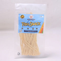 WORMTAIL Snack Hamster Sugarglider Fish Snack Treat 15gr Small Animal Snack Pet Republic Indonesia 