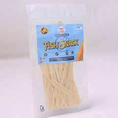 WORMTAIL Snack Hamster Sugarglider Fish Snack Treat 15gr Small Animal Snack Pet Republic Indonesia 