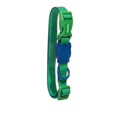 ZEEDOG Neopro Collar Apex Pet Collar and Leash Zee Dog 