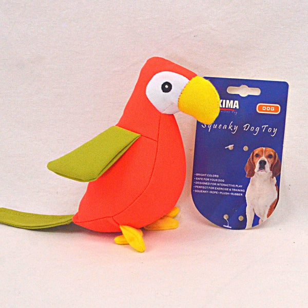 https://www.petrepublicindonesia.com/cdn/shop/products/bobo-boyn039-plush-toy-bird-orange-dog-toy-bobo-590053_grande.jpg?v=1649930533