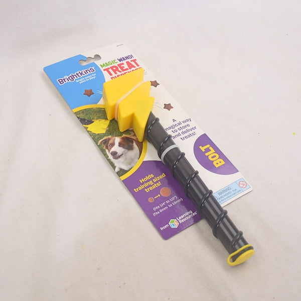 https://www.petrepublicindonesia.com/cdn/shop/products/brightkins-magic-wand-treat-dispenser-bolt-dog-toy-brightkins-389539_grande.jpg?v=1695273800