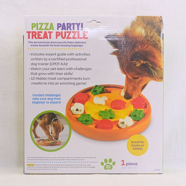 https://www.petrepublicindonesia.com/cdn/shop/products/brightkins-pizza-party-treat-puzzle-hobi-koleksi-perawatan-hewan-mainan-hewan-pet-republic-indonesia-431044_grande.jpg?v=1695130143