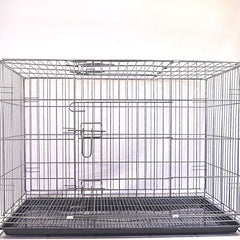 DAYANG Pet Cage YC014MB 92X65X58cm Cage Dayang Brand 