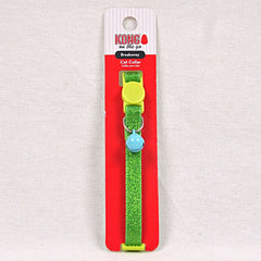 KONG Cat Collar Glitter Series D Pet Collar and Leash Kong D2 