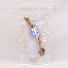 PAPILLON Roasted Lamb Bone Dog Snack Papillon 