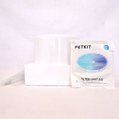 PETKIT Smart Pet Drinking Fountain Eversweet 4 Pet Drinking Petkit 