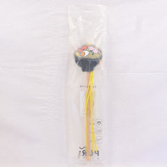 PURLAB Cat Wand Teaser Noodle Cat Toys Pur Lab 